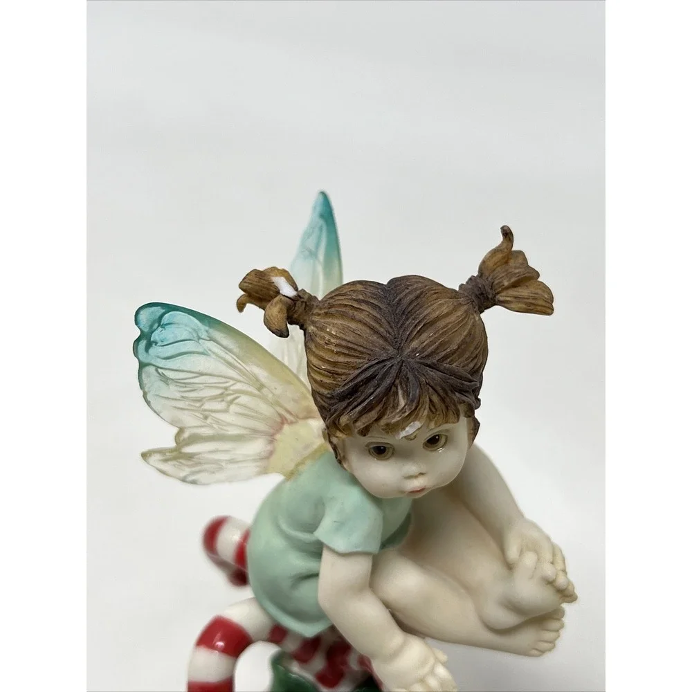 ENESCO MY LITTLE KITCHEN FAIRIES‎ 